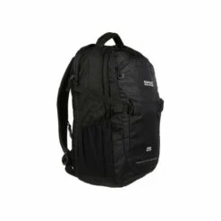Cheapest 🛒 Regatta &apos;Paladen 25L V2&apos; Hardwearing Walking 🎒 Backpack For Male 😀