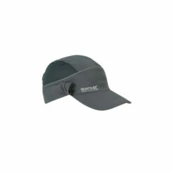Coupon 😉 Regatta Neck &apos;Protector II&apos; Cap For Male ✔️