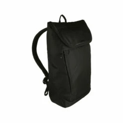 Coupon 🌟 Regatta &apos;Shilton 20L&apos; 🎒 Backpack For Male 🧨