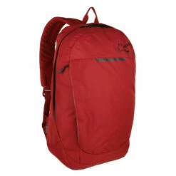 Brand new 🛒 Regatta &apos;Shilton 18L&apos; 🎒 Backpack For Male 🎁