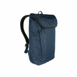 Best reviews of โค๏ธ Regatta 'Shilton 20L' ๐ Backpack For Male ๐งจ