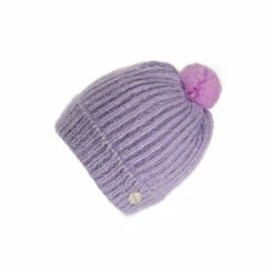 New ๐ Regatta 'Heddie Lux' Knit Hat For Female ๐