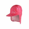 Best Pirce 🎁 Regatta 'Protect' Sunshade Neck Protect Cap For Female 🎁
