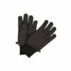 Brand new 🎉 Regatta &apos;Veris&apos; Touchtip Gloves For Male 🤩