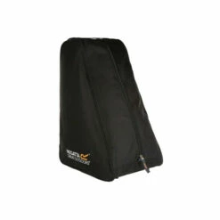 Top 10 🔔 Regatta Welly &apos;Boot&apos; Bag For Male ⌛