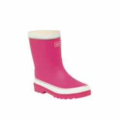 Deals ๐ฅฐ Regatta 'Foxfire Junior' Cotton-Lined Wellington ๐ฅพ Boots For Female ๐