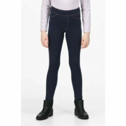 Buy โ๏ธ Regatta 'Abbeline' Jeggings For Female ๐