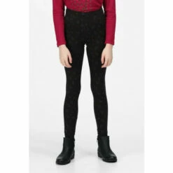 Top 10 🥰 Regatta &apos;Abbeline&apos; Jeggings For Female ❤️