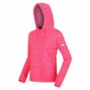 Buy 🎁 Regatta Hooded &apos;Chandra&apos; Overhead Fleece For Female ✔️