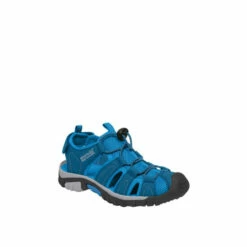 Discount โค๏ธ Regatta 'Westshore Junior' Breathable Walking ๐ฉด Sandals For Male โ