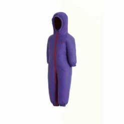 Brand new 🎉 Regatta &apos;Splosh III&apos; Isolite Waterproof Outdoor Puddlesuit For Female 🛒
