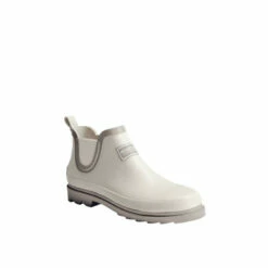 Best deal 🌟 Regatta &apos;Lady Harper&apos; Lined Ankle Wellington 🥾 Boots For Female 👍