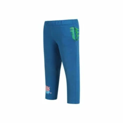 Outlet 🔥 Regatta &apos;Peppa&apos; Jogger For Unisex 🎁