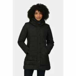 Best reviews of 🎉 Regatta &apos;Pamelina&apos; Warmloft Padded Walking Jacket For Female 🎉