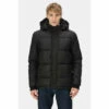 Top 10 🛒 Regatta 'Farren' Feather Free Lightweight Jacket For Male 👍