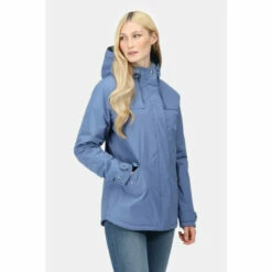 Best deal โ Regatta 'Bria' Hydrafort Waterproof Walking Jacket For Female ๐ฏ