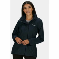Best Pirce ✔️ Regatta &apos;Daysha&apos; Waterproof Walking Softshell Jacket For Female 🥰