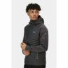 Buy ⭐ Regatta 'Andreson VII' Hybrid Walking Jacket For Male 🥰