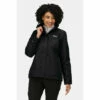 Discount 🎉 Regatta Waterproof &apos;Daysha&apos; Lightweight Jacket For Female 🧨