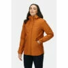 Buy ✔️ Regatta &apos;Bria&apos; Hydrafort Waterproof Walking Jacket For Female ✔️