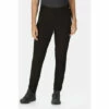 Best Sale 🌟 Regatta 'Prestley' Regular Fit Hiking Trousers For Female 🌟