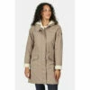 Hot Sale 👍 Regatta &apos;Rimona&apos; Waterproof Insulated Parka Jacket For Female 🥰