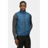Deals 😍 Regatta 'Hillpack' Lightweight Bodywarmer For Male 🔔
