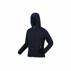 Best reviews of 🤩 Regatta &apos;Arec III&apos; Stretch Softshell Jacket For Female 😍