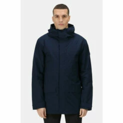 Best Pirce ๐ฅ Regatta 'Rulford' Isotex Waterproof Hiking Jacket For Male ๐