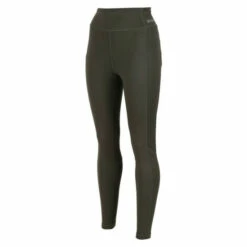 Deals 🌟 Regatta Extol Stretch &apos;Holeen II&apos; Legging For Female ⌛