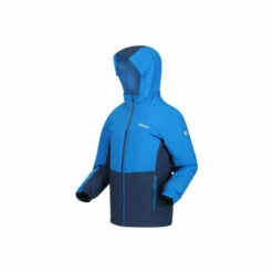 Best Pirce 🎉 Regatta &apos;Highton III&apos; Isotex Padded Hiking Jacket For Male 💯