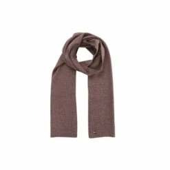 New ✨ Regatta &apos;Multimix III&apos; Knit Scarf For Female ❤️