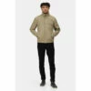 Buy 💯 Regatta &apos;Raynor&apos; Hydrafort Waterproof Walking Bomber Jacket For Male 💯