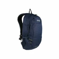 New ⭐ Regatta &apos;Brize II 20L&apos; Hardwearing Hiking Rucksack For Male 👏
