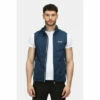 Top 10 ⭐ Regatta &apos;Lankin IV&apos; Softshell XPT Waterproof Hiking Bodywarmer For Male 😉