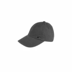 Buy 🧨 Regatta &apos;Cassian&apos; ⚾ Baseball Cap For Male 🔥