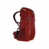 Wholesale 😀 Regatta &apos;Blackfell III 35L&apos; Hardwearing Hiking Rucksack For Male ⌛