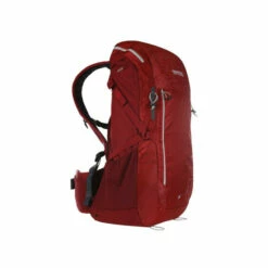 Wholesale 😀 Regatta &apos;Blackfell III 35L&apos; Hardwearing Hiking Rucksack For Male ⌛
