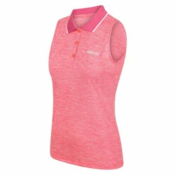 Best reviews of โ Regatta Quick-Dry 'Tima II' Gym Vest For Female ๐ฅฐ