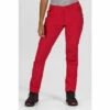 Best Pirce 🌟 Regatta Water-Repellent 'Highton' Walking Trousers For Female 👏