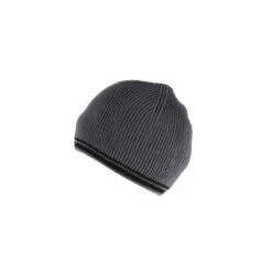 Brand new 👍 Regatta &apos;Balton II&apos; Beanie For Male 😀