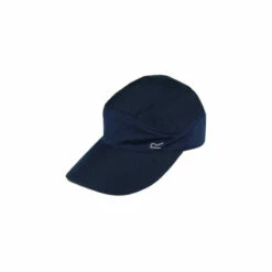 Cheap 💯 Regatta &apos;Extended II&apos; Cap For Male 👏