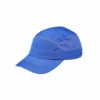 Discount ✔️ Regatta 'Shadie' Reflective Casual Cap For Male ⭐