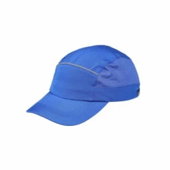 Discount โ๏ธ Regatta 'Shadie' Reflective Casual Cap For Male โญ