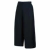 Outlet ⌛ Regatta Linen &apos;Madley&apos; Culottes For Female 💯