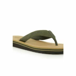 New 🔔 Regatta &apos;Rico&apos; Lightweight Flip Flops For Male 🔥
