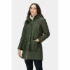 Best Sale ✔️ Regatta &apos;Fabrienne&apos; Thermoguard Water-Repellent Walking Jacket For Female 👏