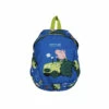Coupon 🔥 Regatta 'Peppa Pig' Hardwearing Hiking 🎒 Backpack For Female 👏