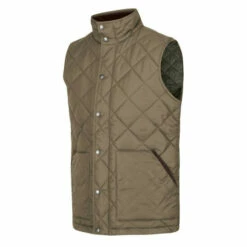 New 🌟 Regatta &apos;Londyn B/W&apos; Insulated Bodywarmer For Male ⌛