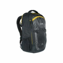New 💯 Regatta &apos;Paladen 35L V2&apos; Hardwearing Walking 🎒 Backpack For Male 😀